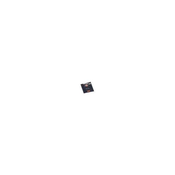 avgastemperatur Sensor, 12V, Höger Nrf 707127 NRF
