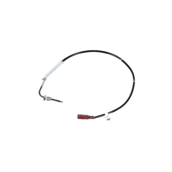 avgastemperatur Sensor, 12V Nrf 707129 NRF