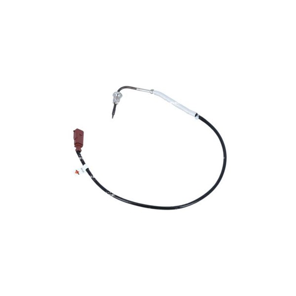 avgastemperatur Sensor, 12V Nrf 707129 NRF