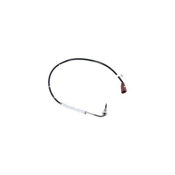 avgastemperatur Sensor, 12V Nrf 707129 NRF