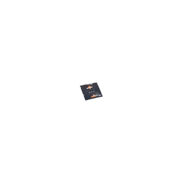 avgastemperatur Sensor, 12V Nrf 707129 NRF