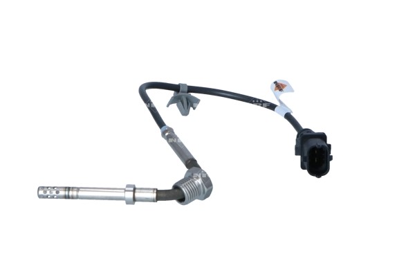Sensor, avgastemperatur 12V Nrf 707138 NRF