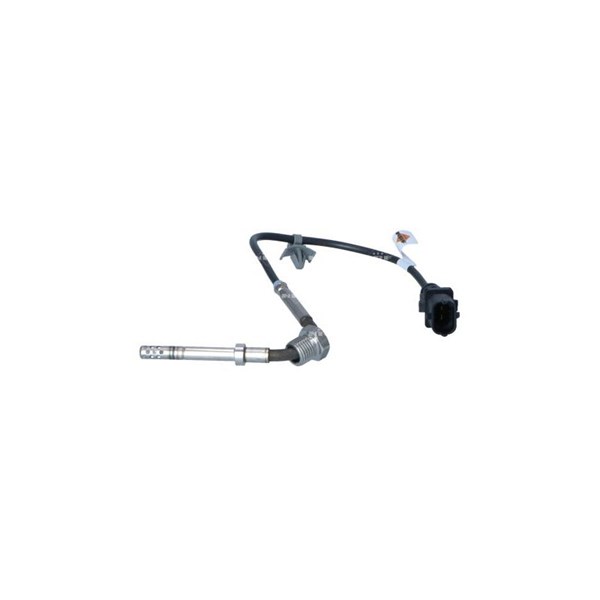 Sensor, avgastemperatur 12V Nrf 707138 NRF