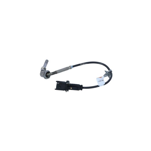 Sensor, avgastemperatur 12V Nrf 707138 NRF Sensor, avgastemperatur 12V Nrf 707138 NRF