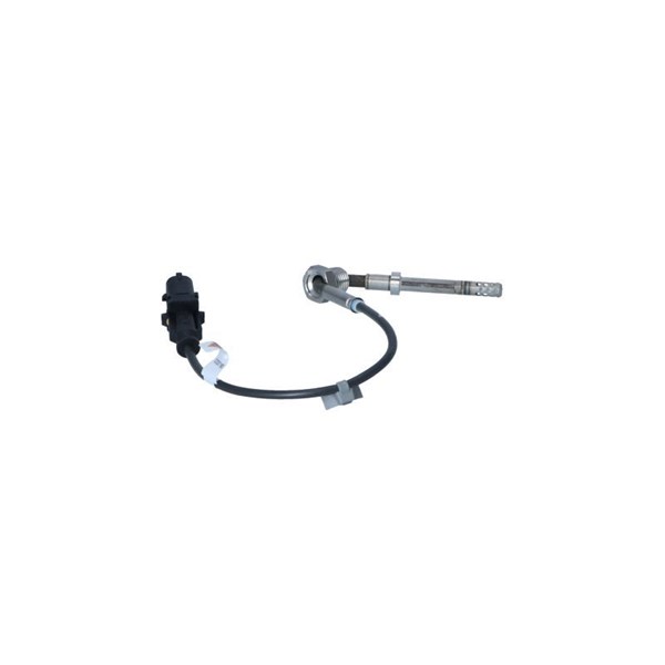 Sensor, avgastemperatur 12V Nrf 707138 NRF Sensor, avgastemperatur 12V Nrf 707138 NRF
