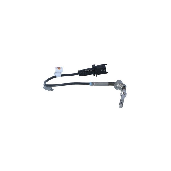 Sensor, avgastemperatur 12V Nrf 707138 NRF