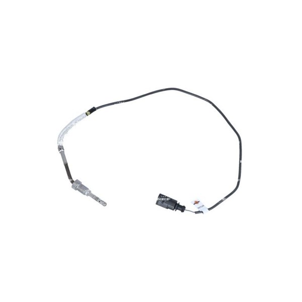 Sensor, avgastemperatur 12V Nrf 707139 NRF