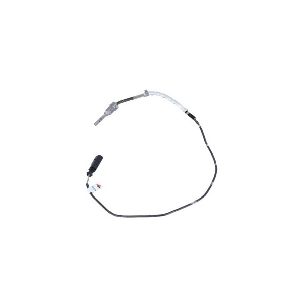 Sensor, avgastemperatur 12V Nrf 707139 NRF Sensor, avgastemperatur 12V Nrf 707139 NRF