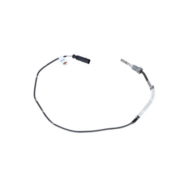 Sensor, avgastemperatur 12V Nrf 707139 NRF Sensor, avgastemperatur 12V Nrf 707139 NRF