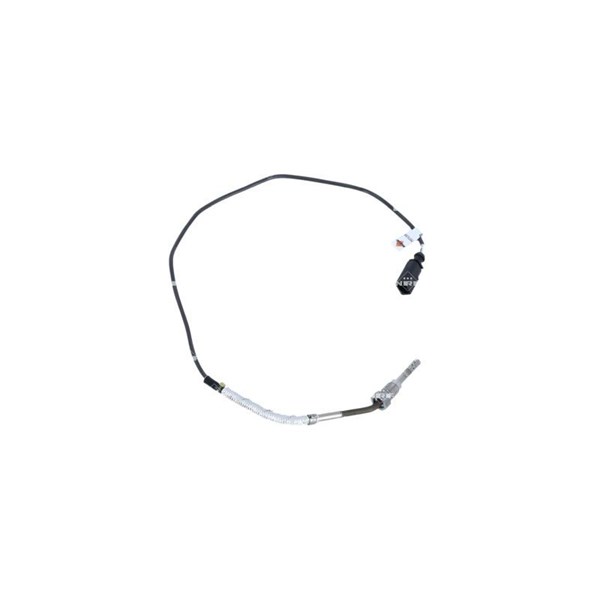 Sensor, avgastemperatur 12V Nrf 707139 NRF Sensor, avgastemperatur 12V Nrf 707139 NRF