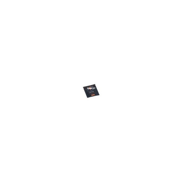 Sensor, avgastemperatur 12V Nrf 707139 NRF Sensor, avgastemperatur 12V Nrf 707139 NRF