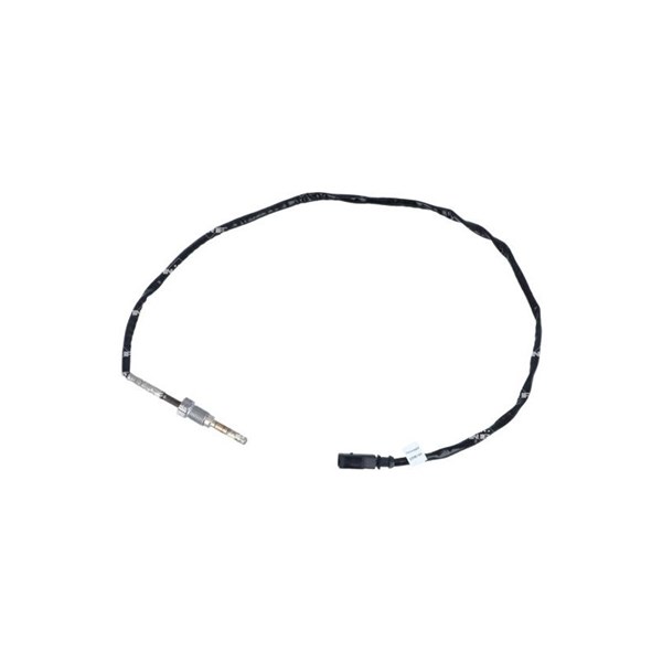 Sensor, avgastemperatur 12V Nrf 707156 NRF Sensor, avgastemperatur 12V Nrf 707156 NRF