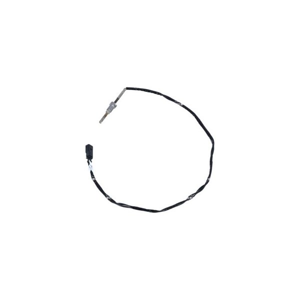 Sensor, avgastemperatur 12V Nrf 707156 NRF Sensor, avgastemperatur 12V Nrf 707156 NRF