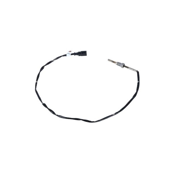 Sensor, avgastemperatur 12V Nrf 707156 NRF Sensor, avgastemperatur 12V Nrf 707156 NRF