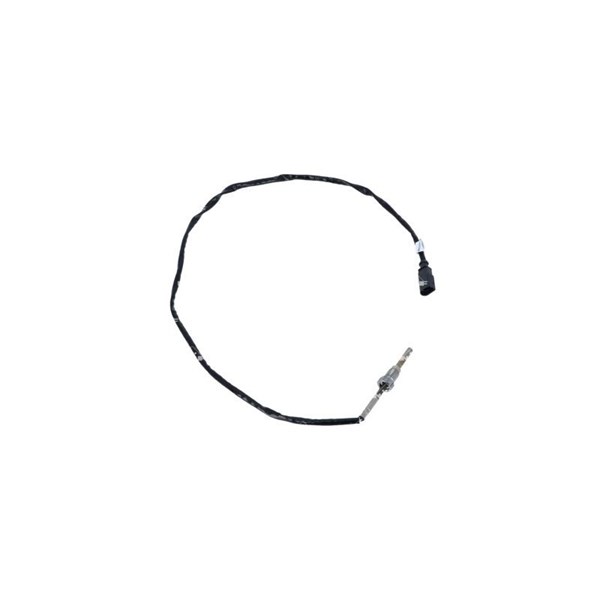 Sensor, avgastemperatur 12V Nrf 707156 NRF Sensor, avgastemperatur 12V Nrf 707156 NRF