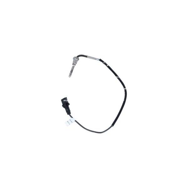 Sensor, avgastemperatur 12V Nrf 707162 NRF
