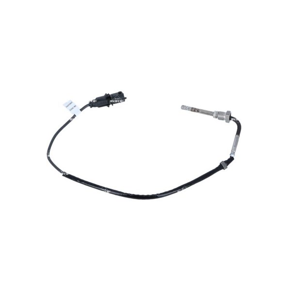 Sensor, avgastemperatur 12V Nrf 707162 NRF