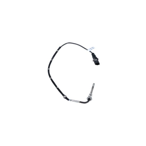 Sensor, avgastemperatur 12V Nrf 707162 NRF
