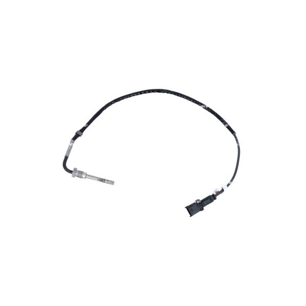 avgastemperatur Sensor, 12V Nrf 707166 NRF