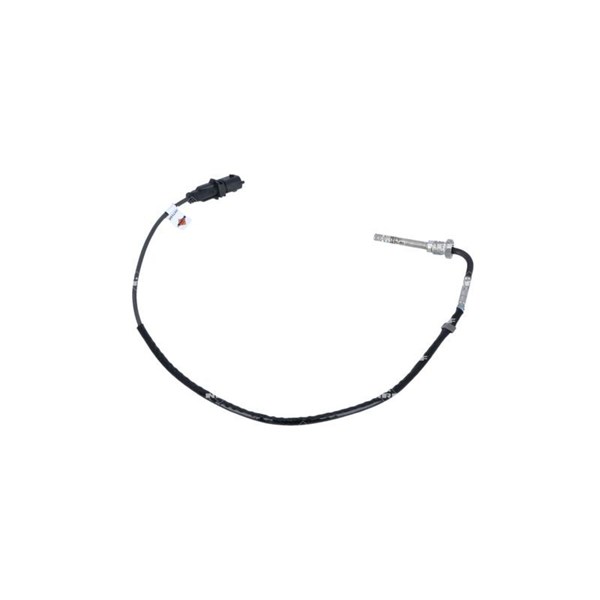 avgastemperatur Sensor, 12V Nrf 707166 NRF