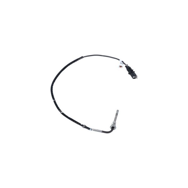 avgastemperatur Sensor, 12V Nrf 707166 NRF