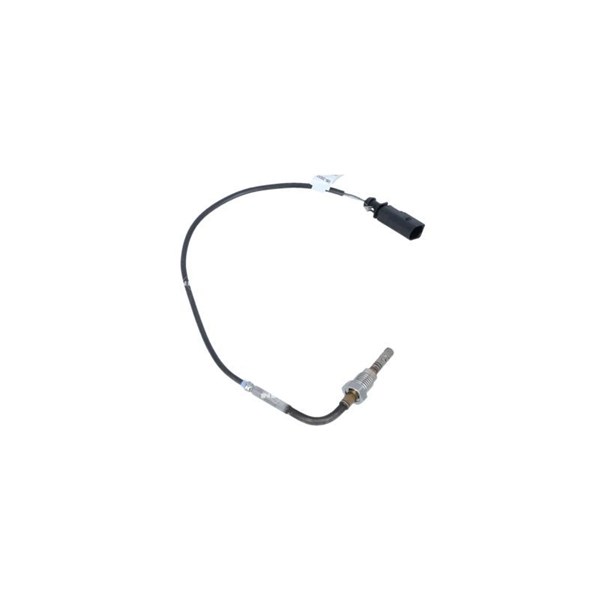 Sensor, avgastemperatur 12V, Höger, Vänster Nrf 707176 NRF