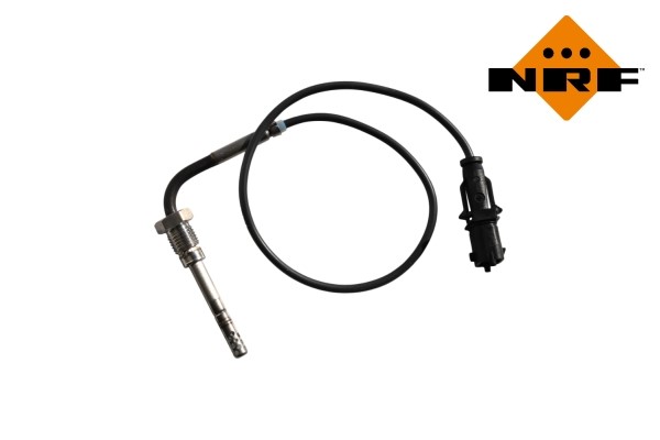 Sensor, avgastemperatur 12V Nrf 707184 NRF Sensor, avgastemperatur 12V Nrf 707184 NRF