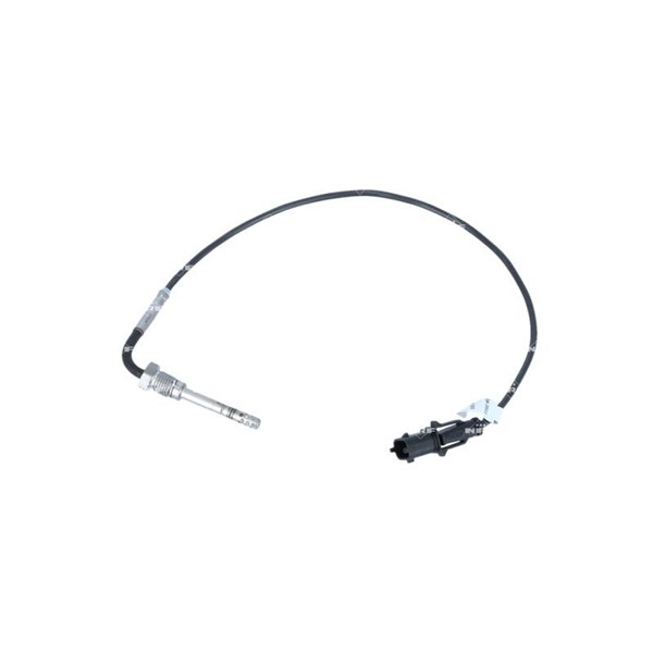 Sensor, avgastemperatur 12V Nrf 707184 NRF