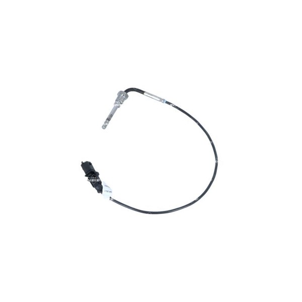 Sensor, avgastemperatur 12V Nrf 707184 NRF Sensor, avgastemperatur 12V Nrf 707184 NRF