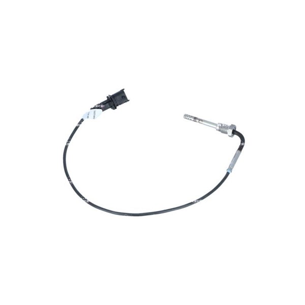 Sensor, avgastemperatur 12V Nrf 707184 NRF Sensor, avgastemperatur 12V Nrf 707184 NRF