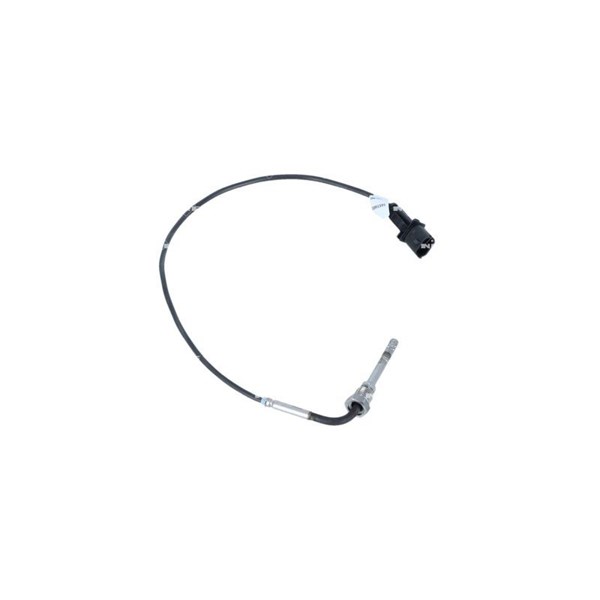 Sensor, avgastemperatur 12V Nrf 707184 NRF Sensor, avgastemperatur 12V Nrf 707184 NRF
