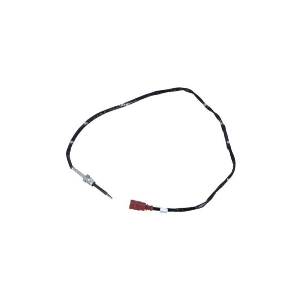 avgastemperatur Sensor, 12V Nrf 707188 NRF