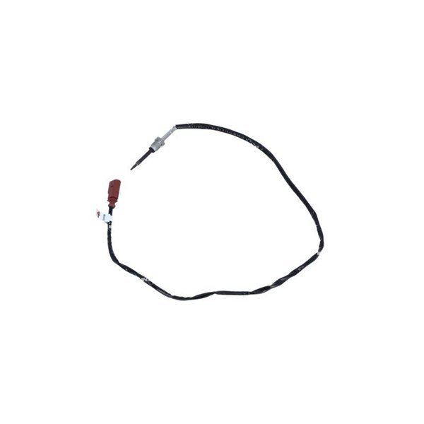 avgastemperatur Sensor, 12V Nrf 707188 NRF avgastemperatur Sensor, 12V Nrf 707188 NRF