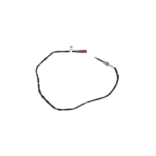avgastemperatur Sensor, 12V Nrf 707188 NRF avgastemperatur Sensor, 12V Nrf 707188 NRF