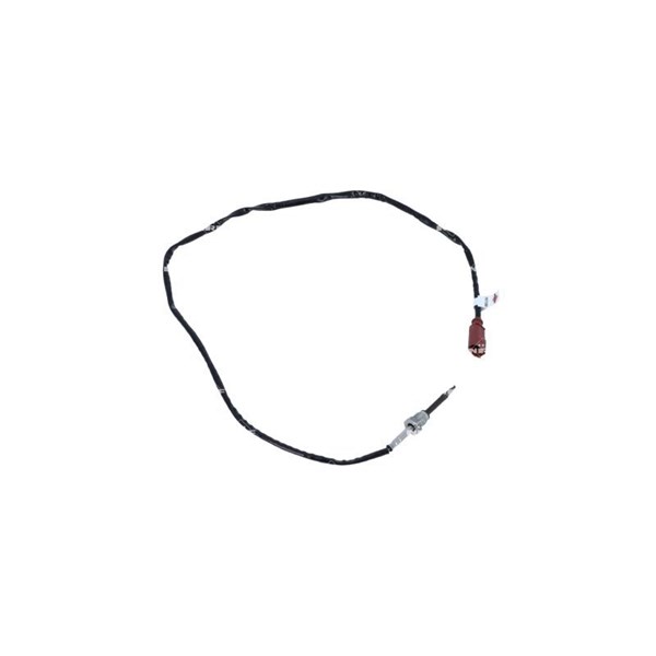 avgastemperatur Sensor, 12V Nrf 707188 NRF avgastemperatur Sensor, 12V Nrf 707188 NRF