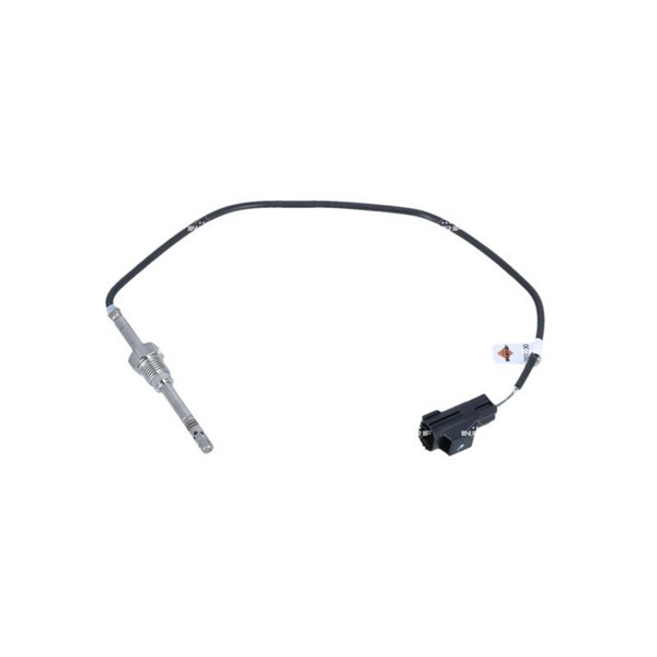 Sensor, avgastemperatur 12V Nrf 707200 NRF