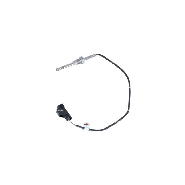 Sensor, avgastemperatur 12V Nrf 707200 NRF Sensor, avgastemperatur 12V Nrf 707200 NRF