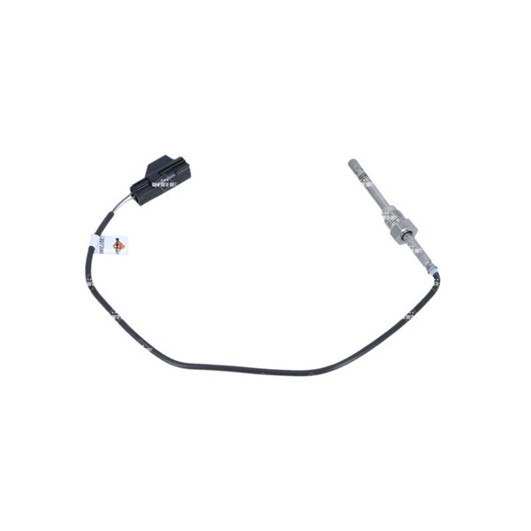 Sensor, avgastemperatur 12V Nrf 707200 NRF Sensor, avgastemperatur 12V Nrf 707200 NRF