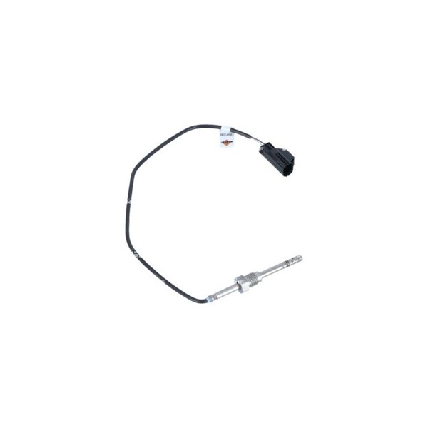 Sensor, avgastemperatur 12V Nrf 707200 NRF Sensor, avgastemperatur 12V Nrf 707200 NRF
