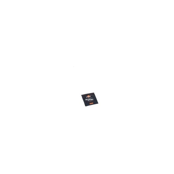 Sensor, avgastemperatur 12V Nrf 707200 NRF