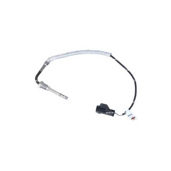 avgastemperatur Sensor, NRF