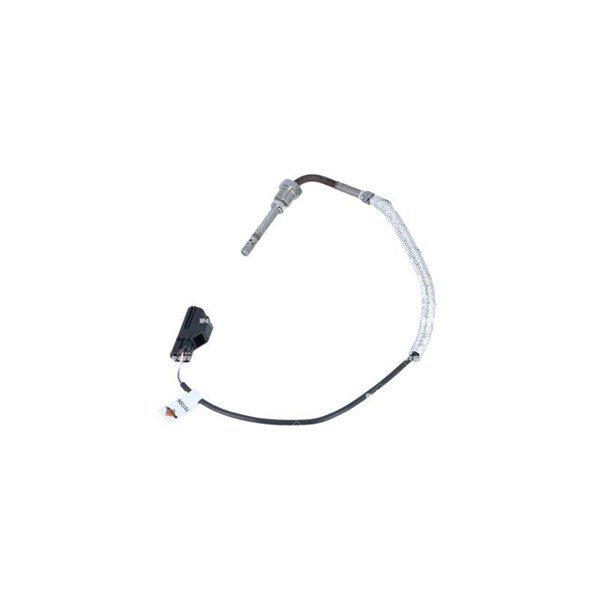 avgastemperatur Sensor, NRF avgastemperatur Sensor, NRF