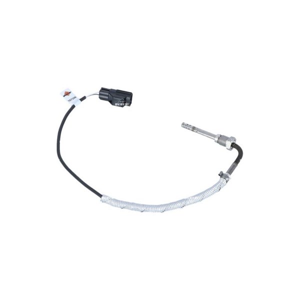 avgastemperatur Sensor, NRF avgastemperatur Sensor, NRF