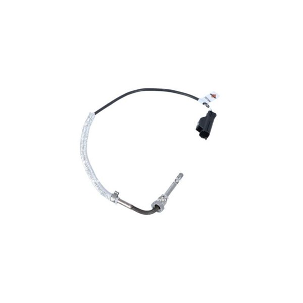 avgastemperatur Sensor, NRF