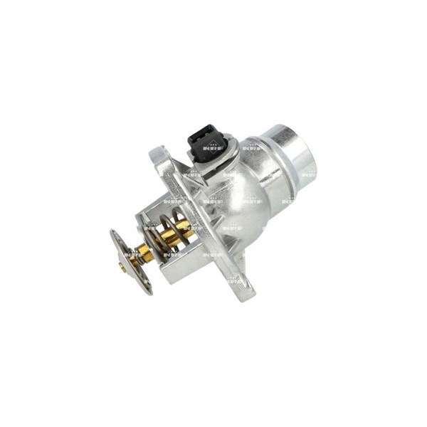 Termostat, kylvätska Nrf 725002 NRF Termostat, kylvätska Nrf 725002 NRF