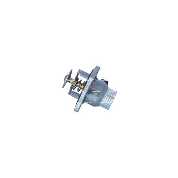 Termostat, kylvätska Nrf 725005 NRF