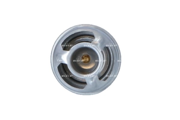 Termostat, kylvätska Nrf 725007 NRF