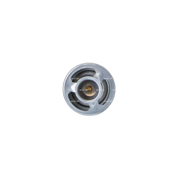 Termostat, kylvätska Nrf 725007 NRF