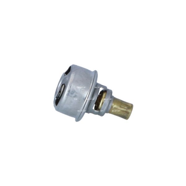 Termostat, kylvätska Nrf 725007 NRF