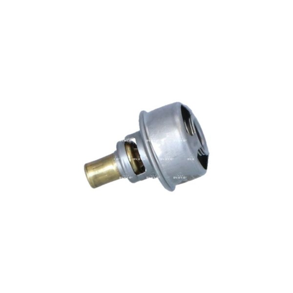 Termostat, kylvätska Nrf 725007 NRF